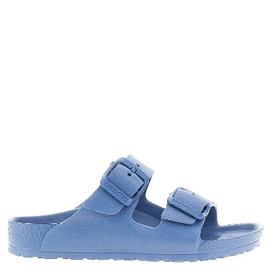 'Arizona' EVA slides