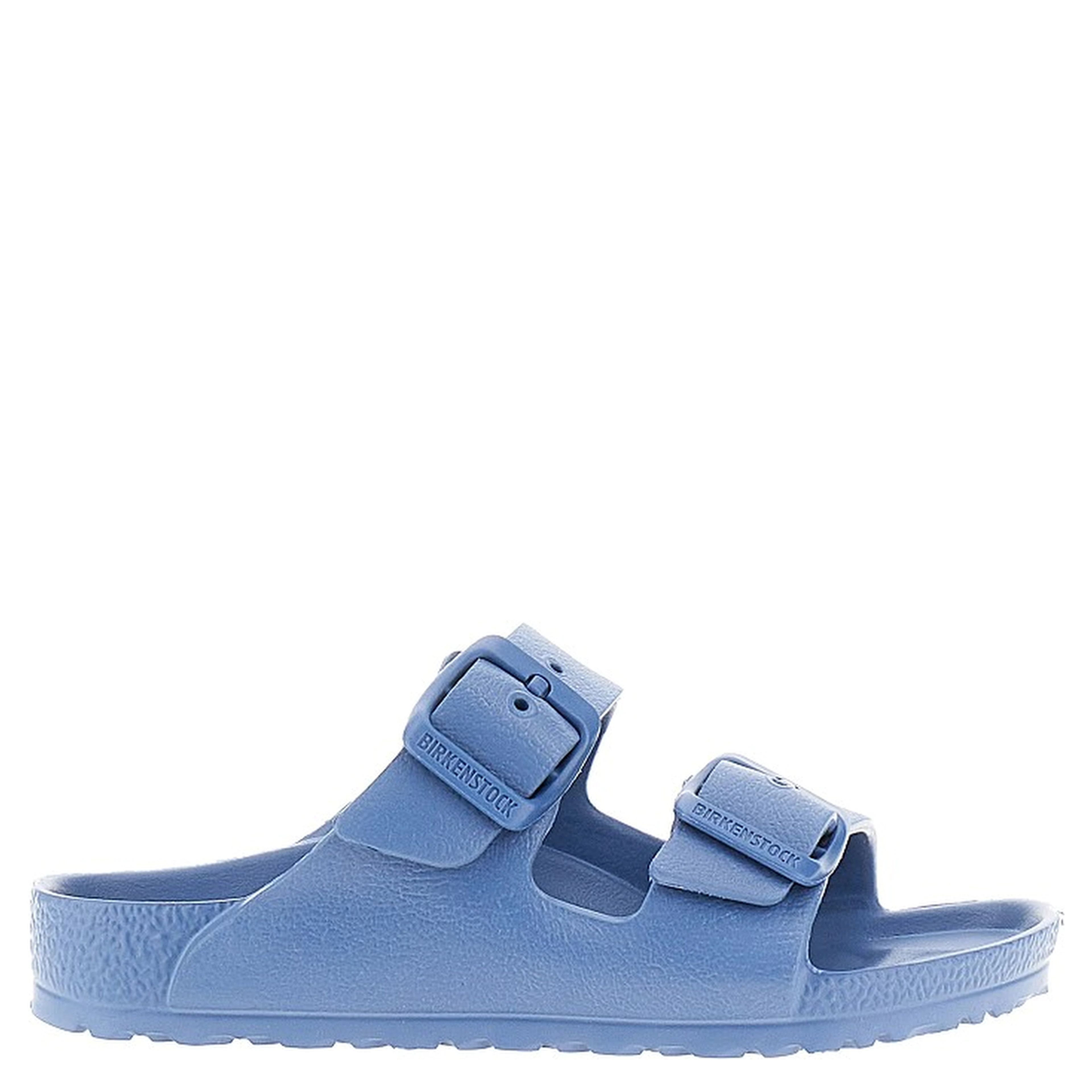 'Arizona' EVA slides