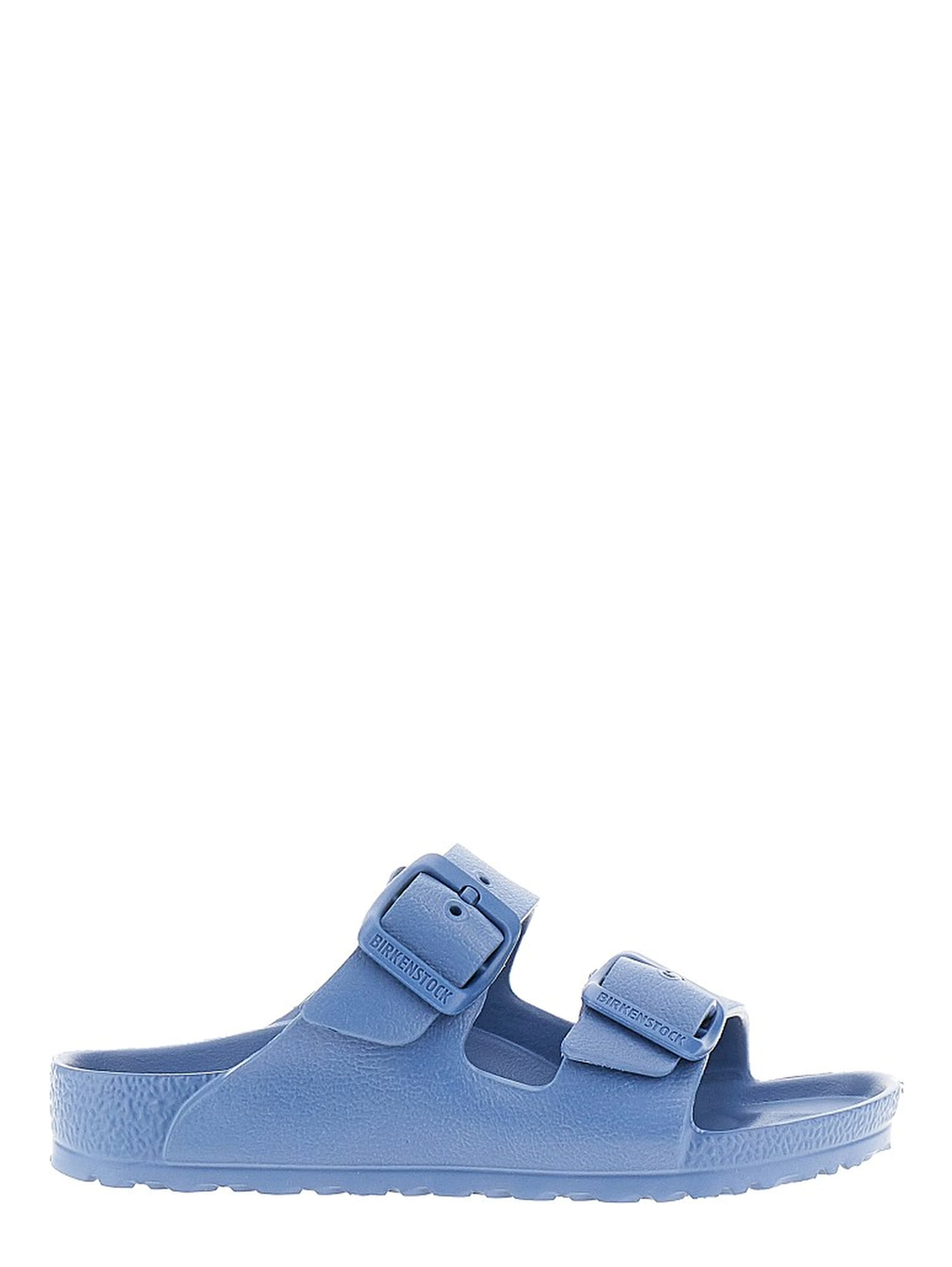 'Arizona' EVA slides
