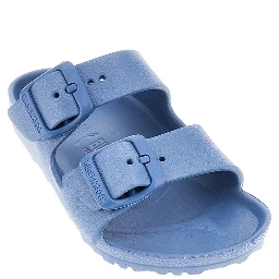'Arizona' EVA slides