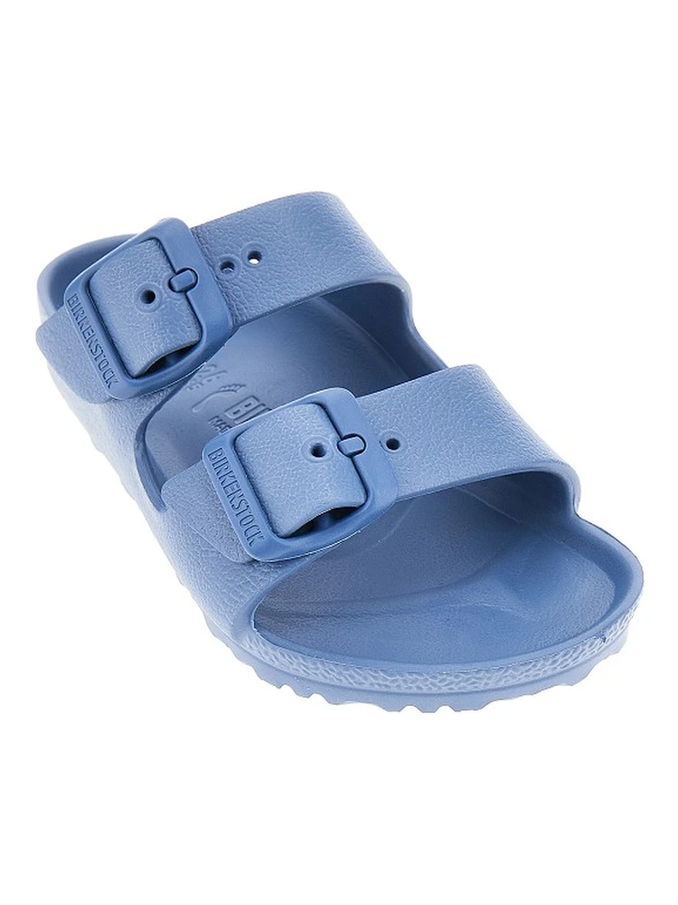 'Arizona' EVA slides alternative