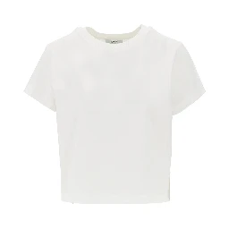 'Adine' Baby Fit T-shirt
