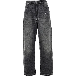 'Landon' jeans