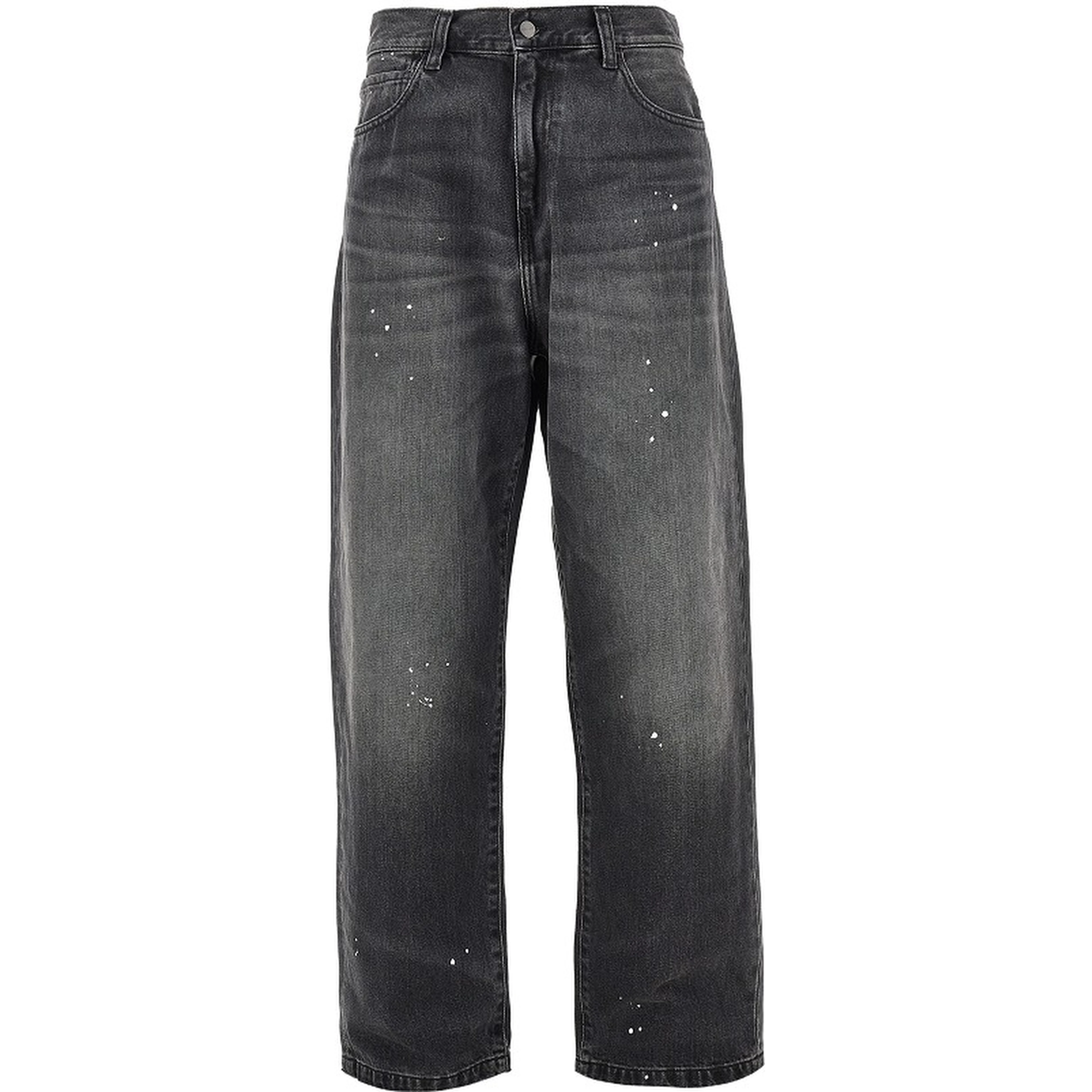 'Landon' jeans