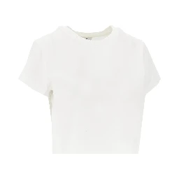 'Adine' Baby Fit T-shirt