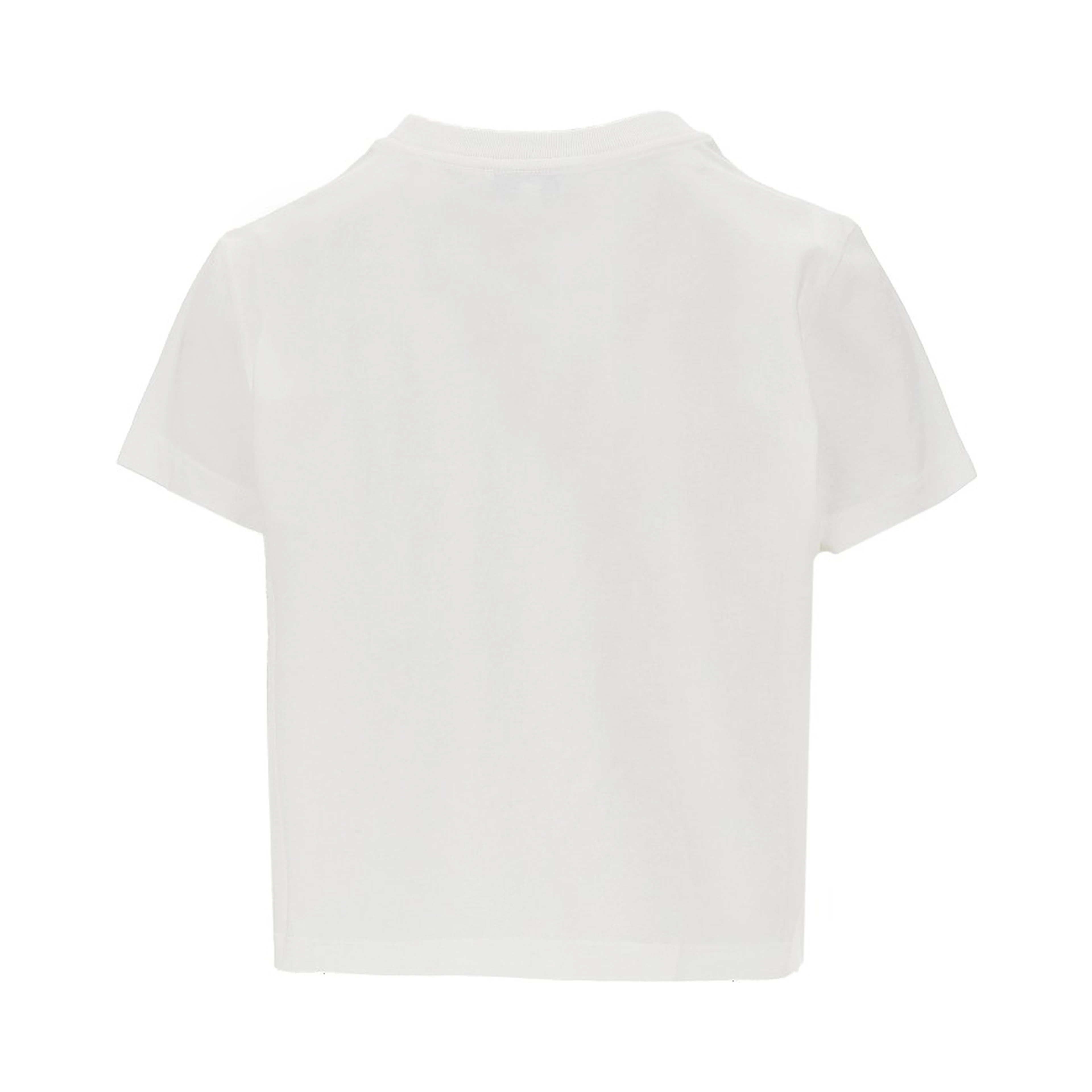 'Adine' Baby Fit T-shirt