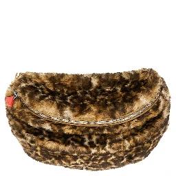 'Heccy' crossbody Kids bag