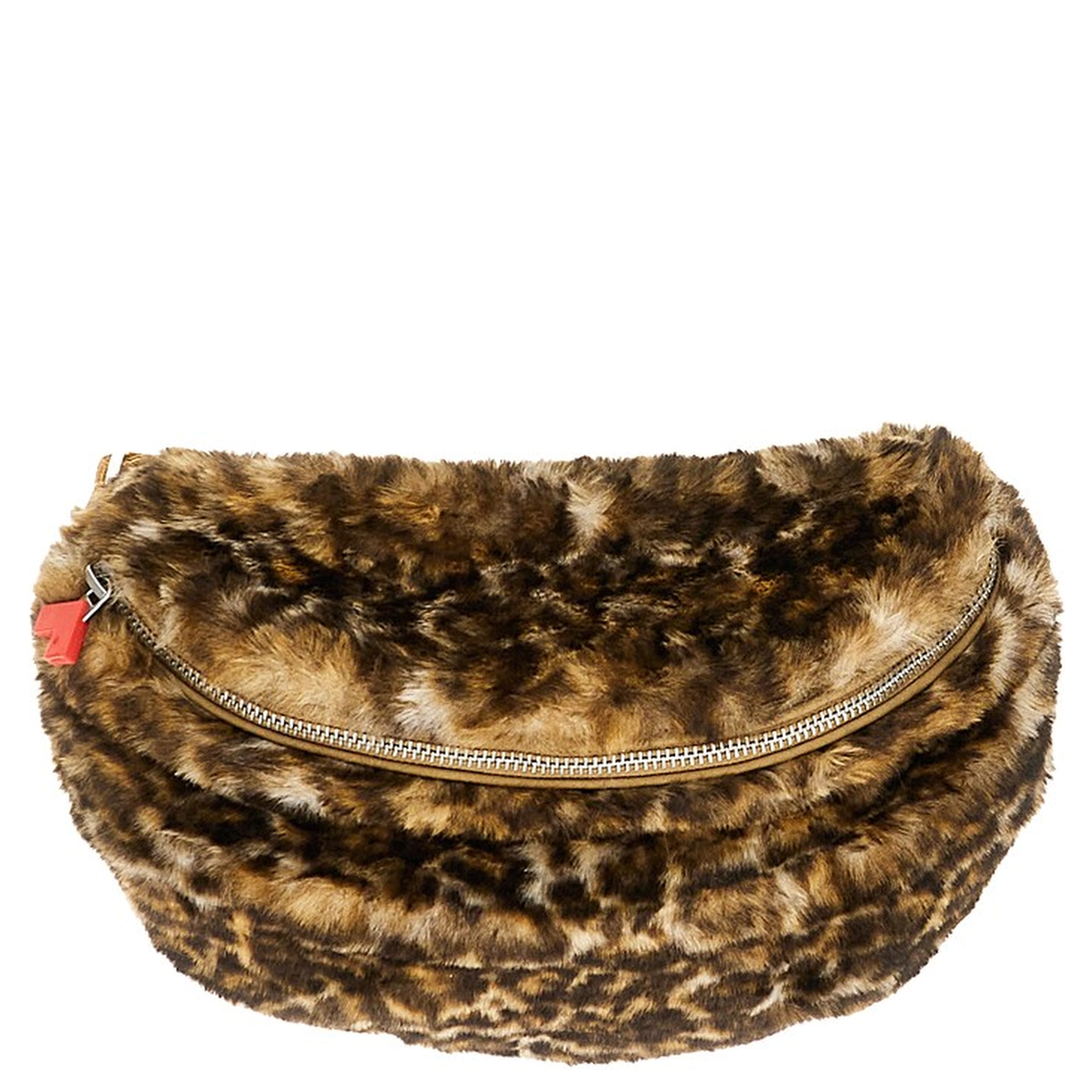 'Heccy' crossbody Kids bag