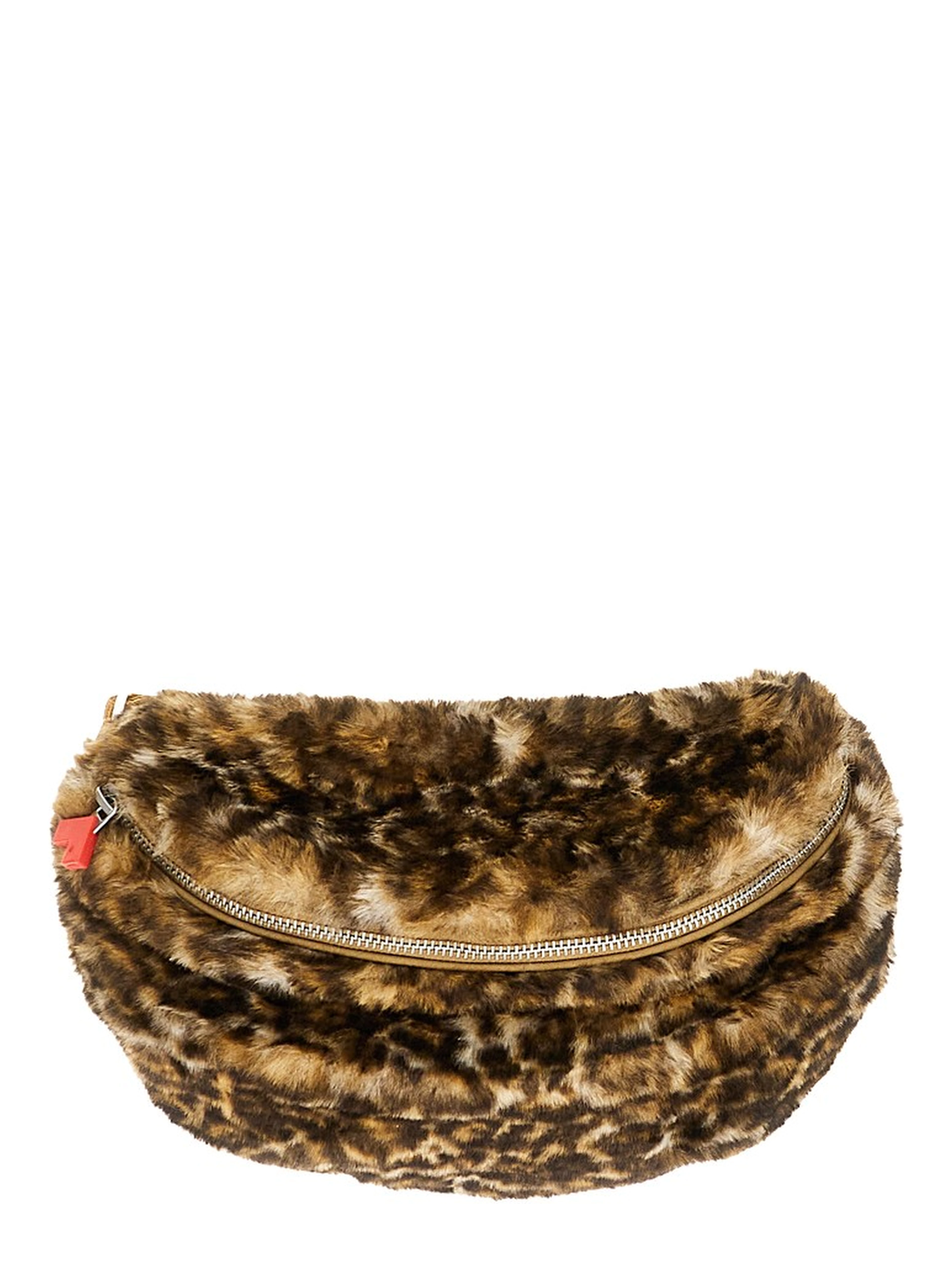 'Heccy' crossbody Kids bag
