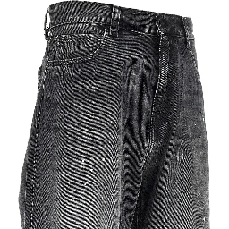 'Landon' jeans