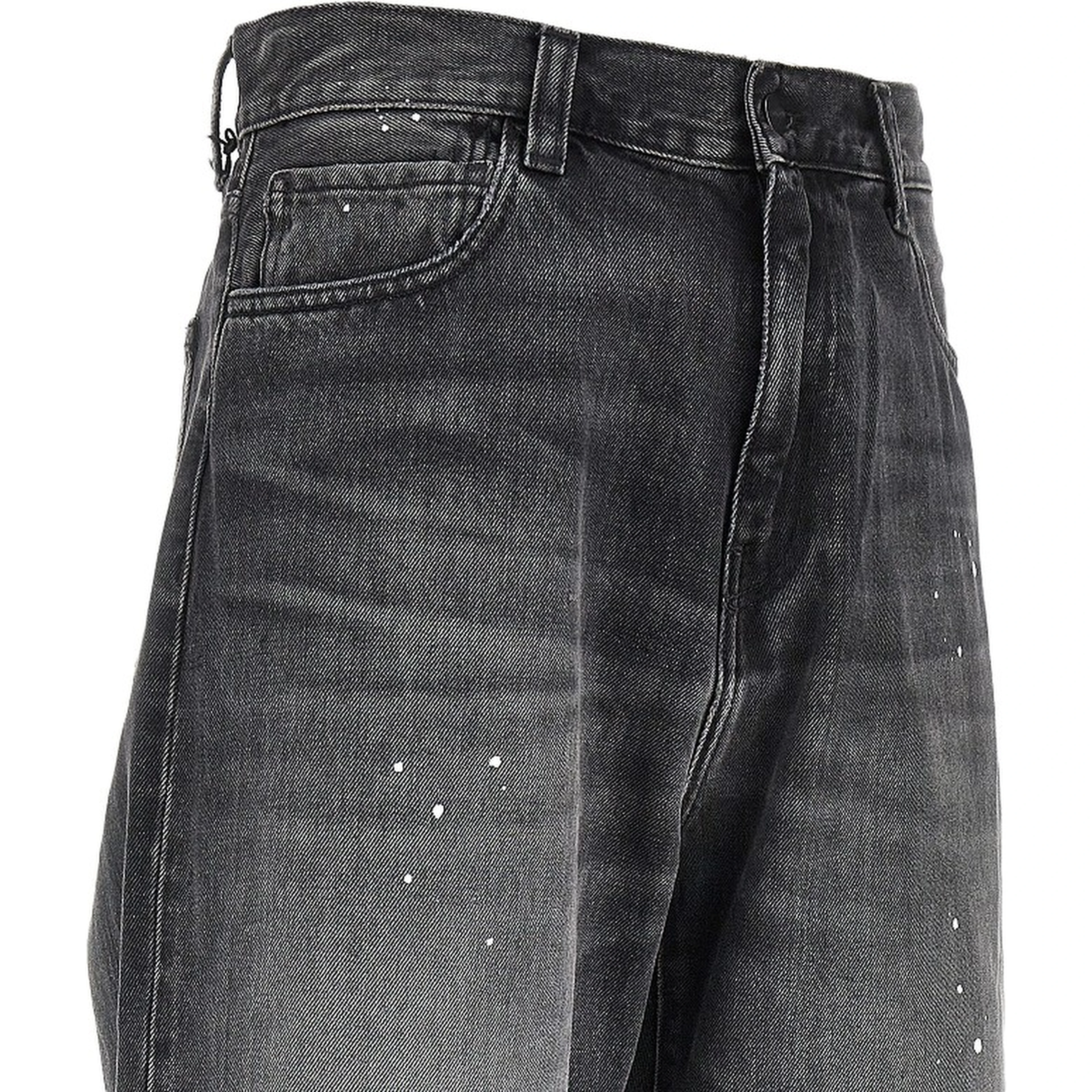 'Landon' jeans