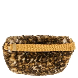 'Heccy' crossbody Kids bag