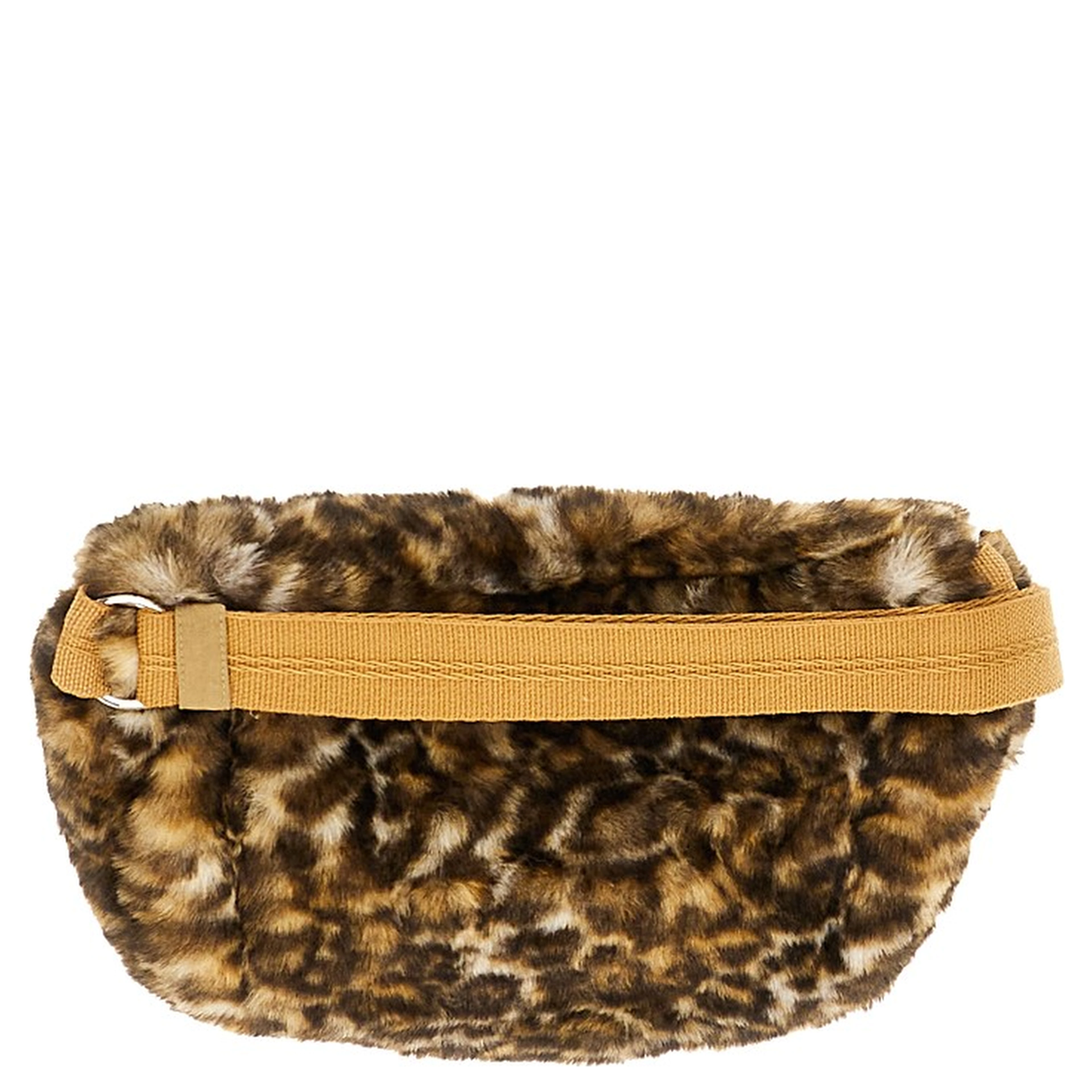 'Heccy' crossbody Kids bag