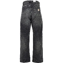 'Landon' jeans