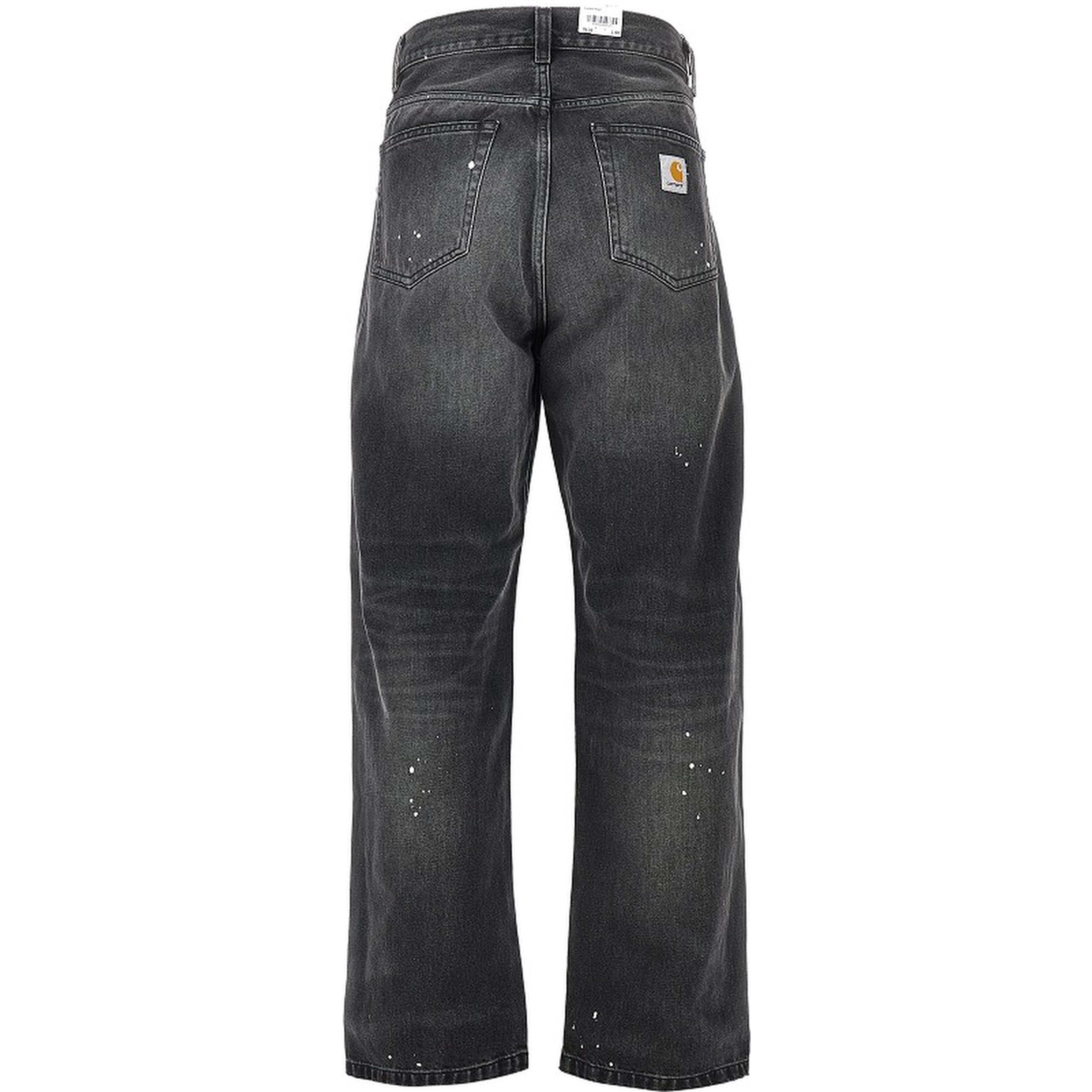 'Landon' jeans