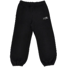 Numeric Logo print sweatpants