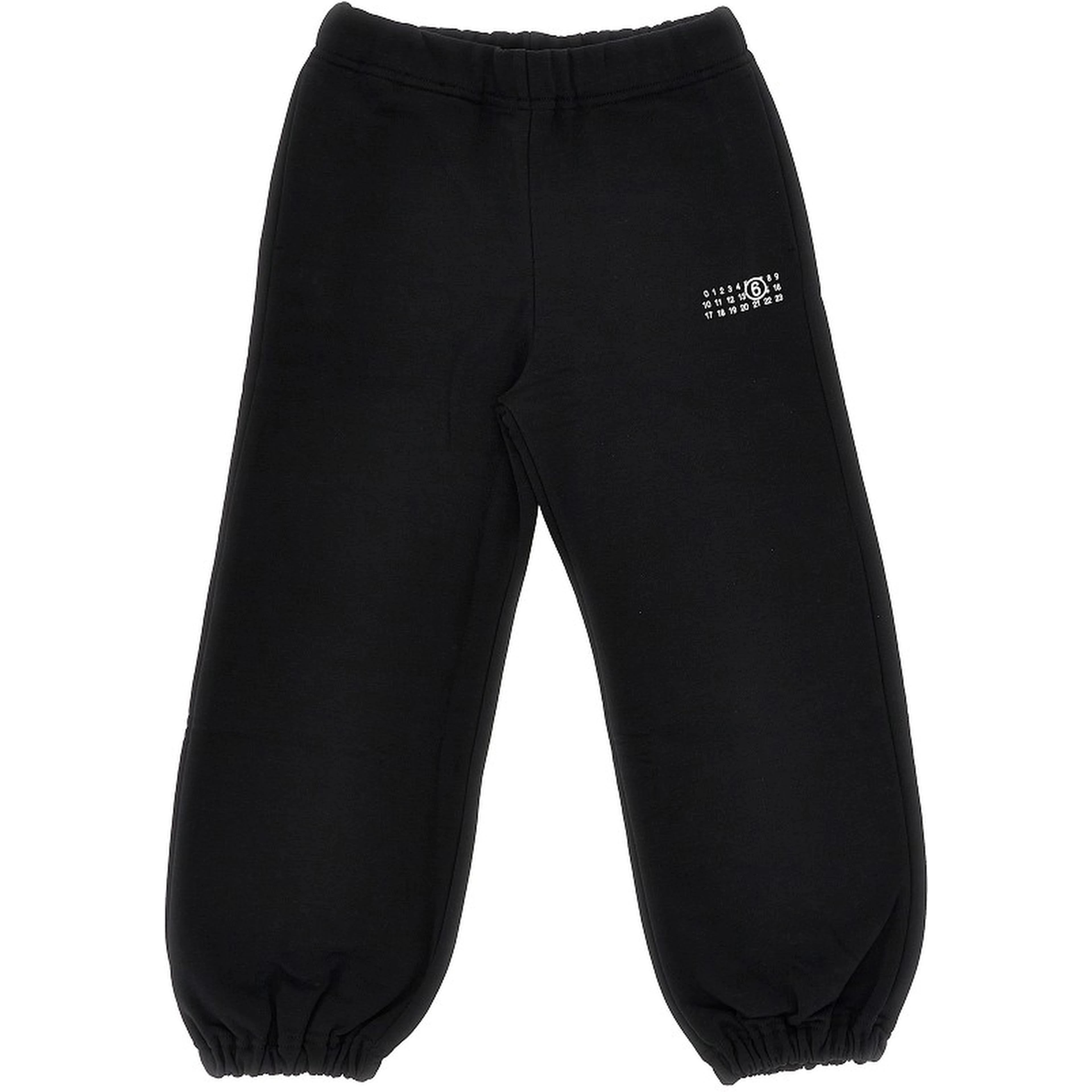 Numeric Logo print sweatpants