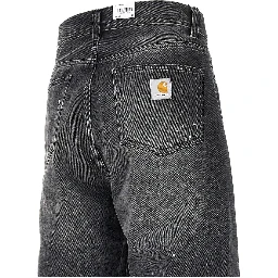 'Landon' jeans