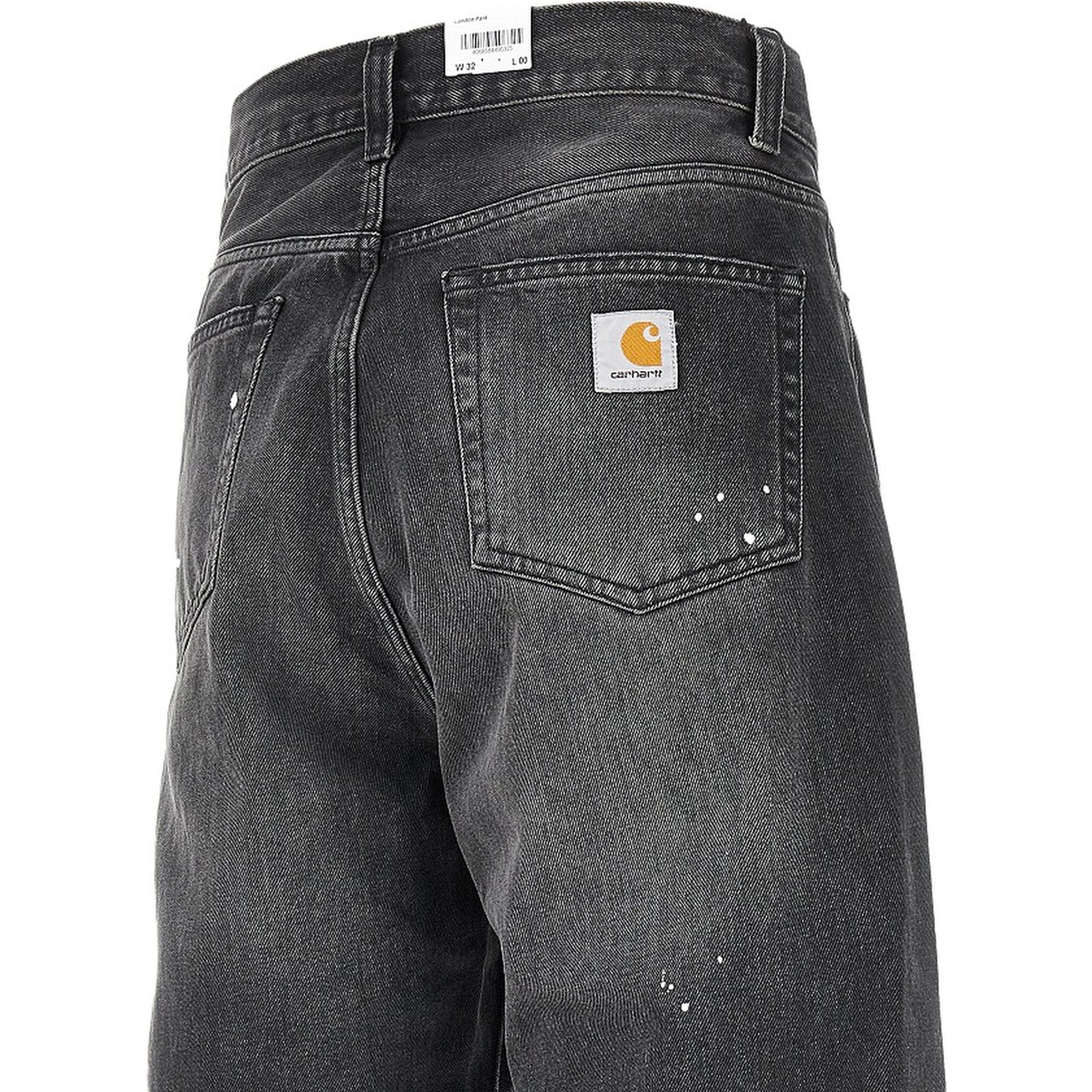 'Landon' jeans