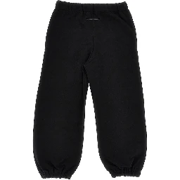 Numeric Logo print sweatpants