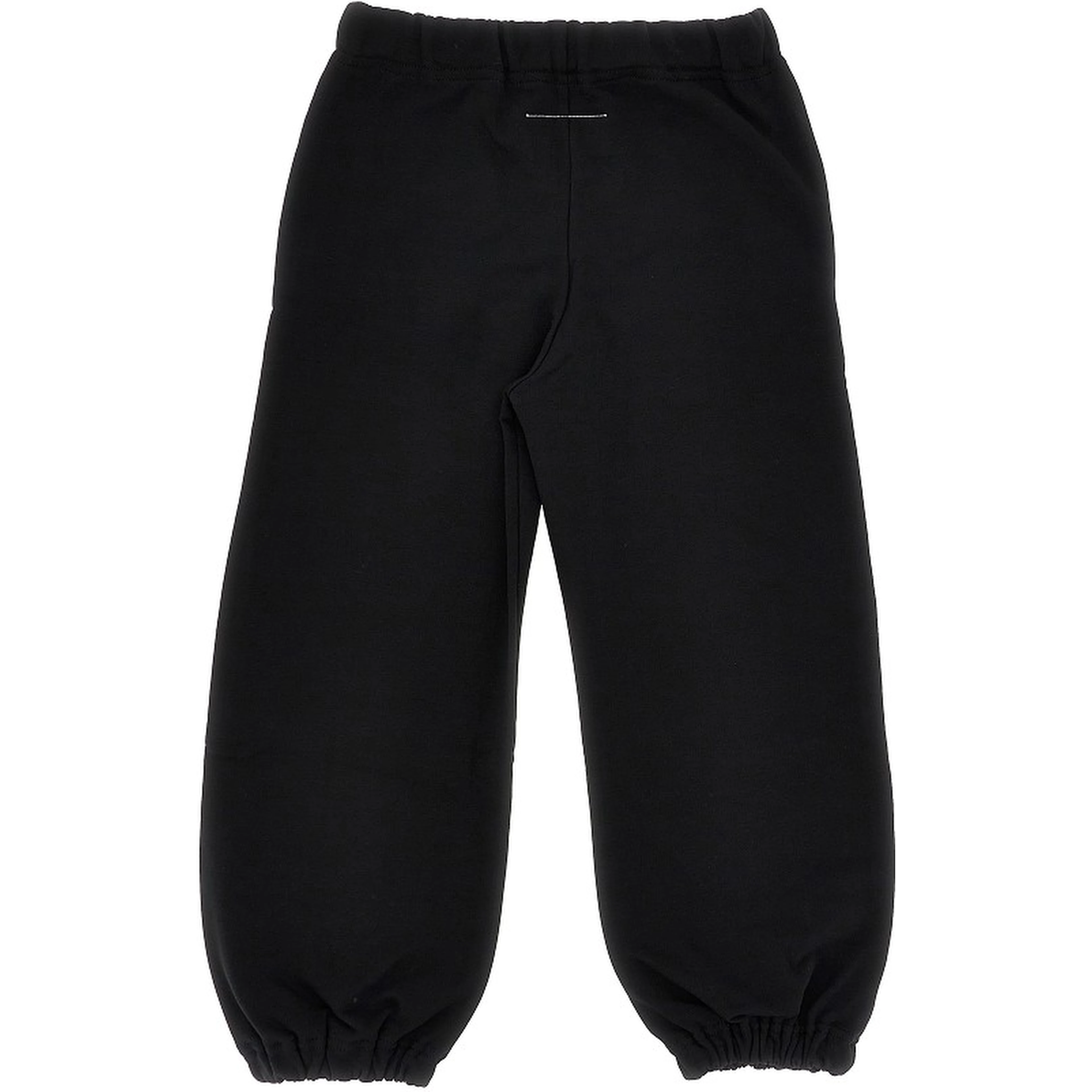 Numeric Logo print sweatpants