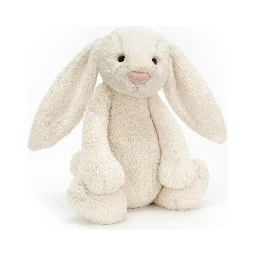 Bartholomew Bear ‘Hiking’ soft toy