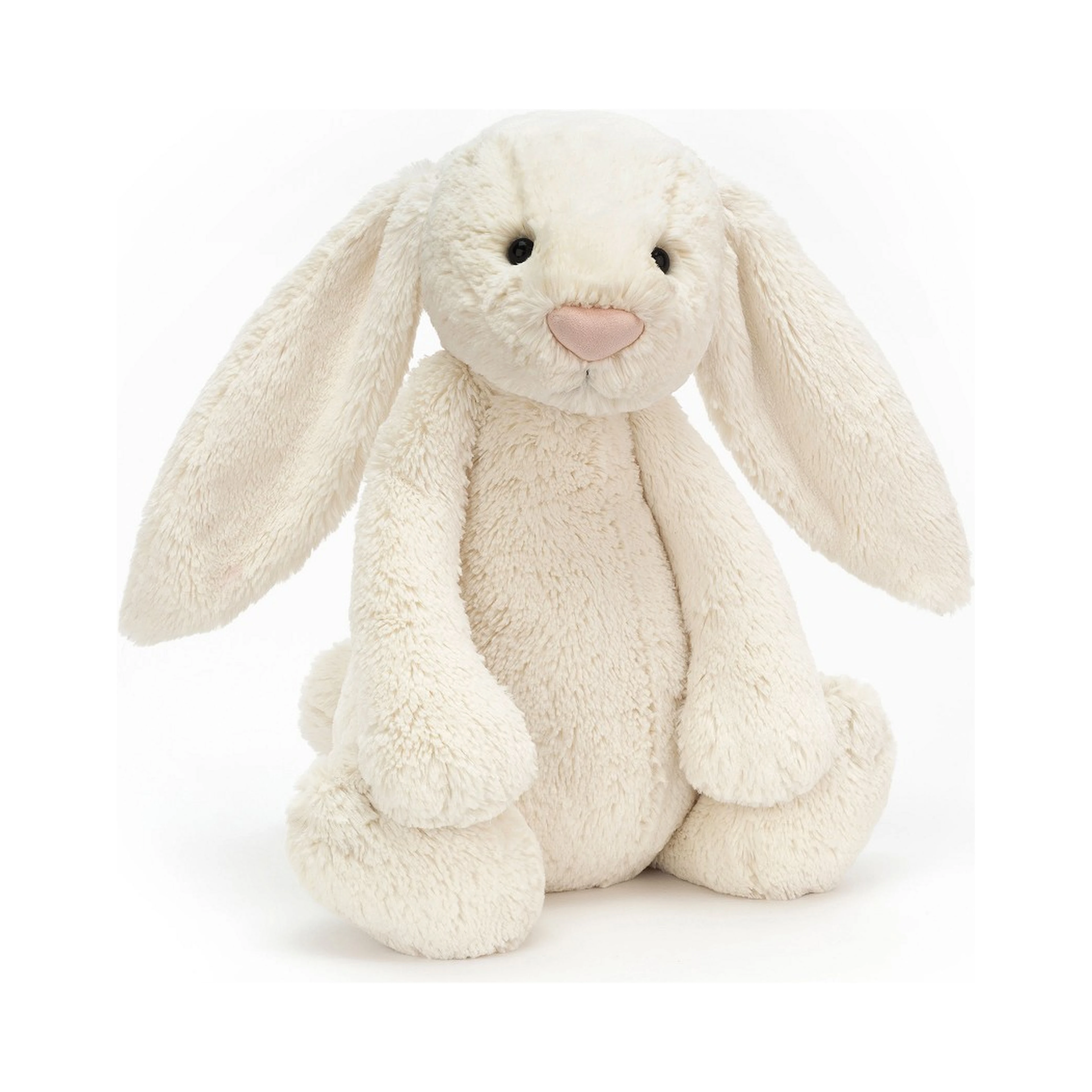 Bartholomew Bear ‘Hiking’ soft toy