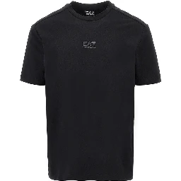 Natural Ventus 7 T-shirt