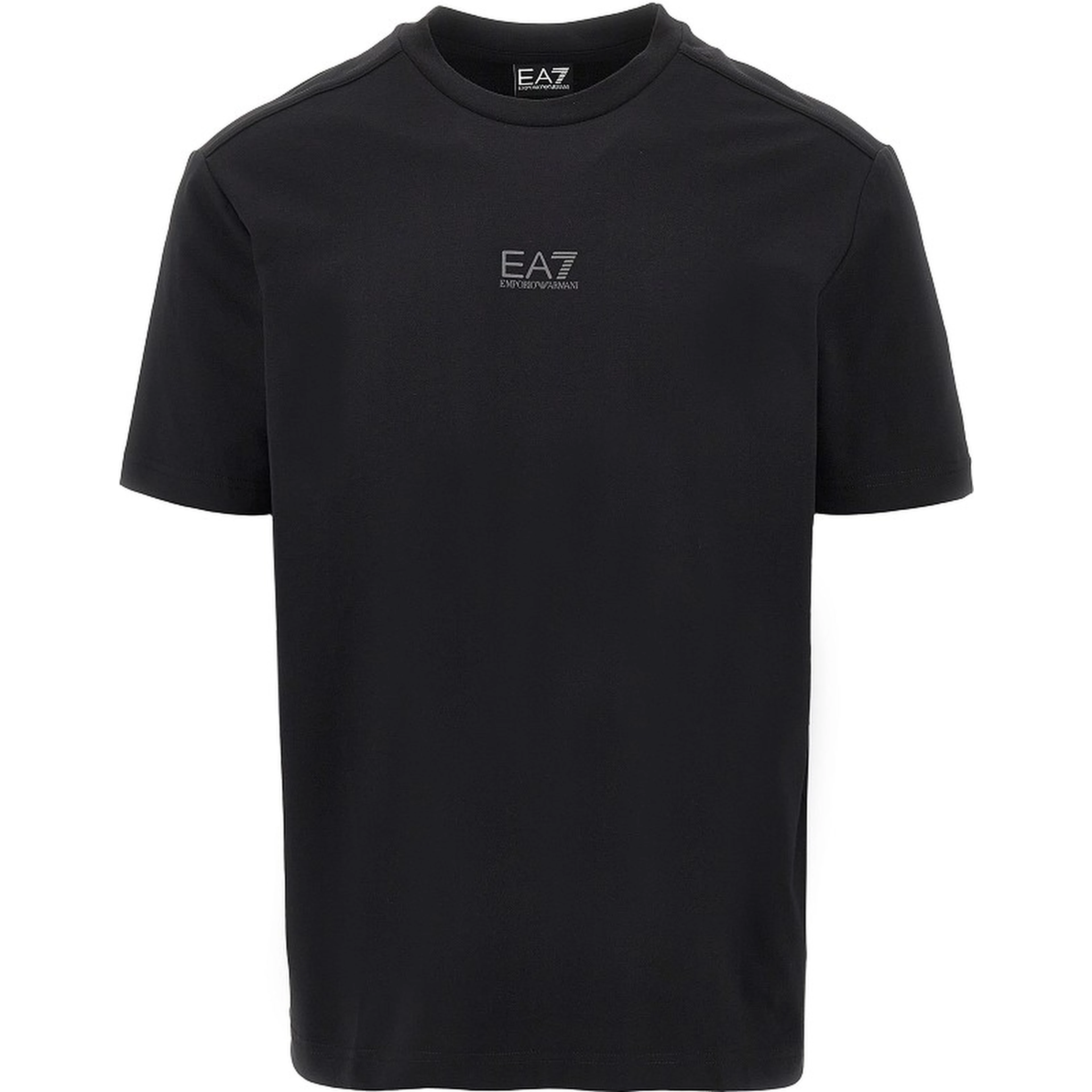 Natural Ventus 7 T-shirt
