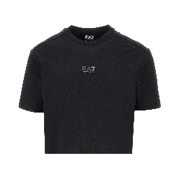 Natural Ventus 7 T-shirt