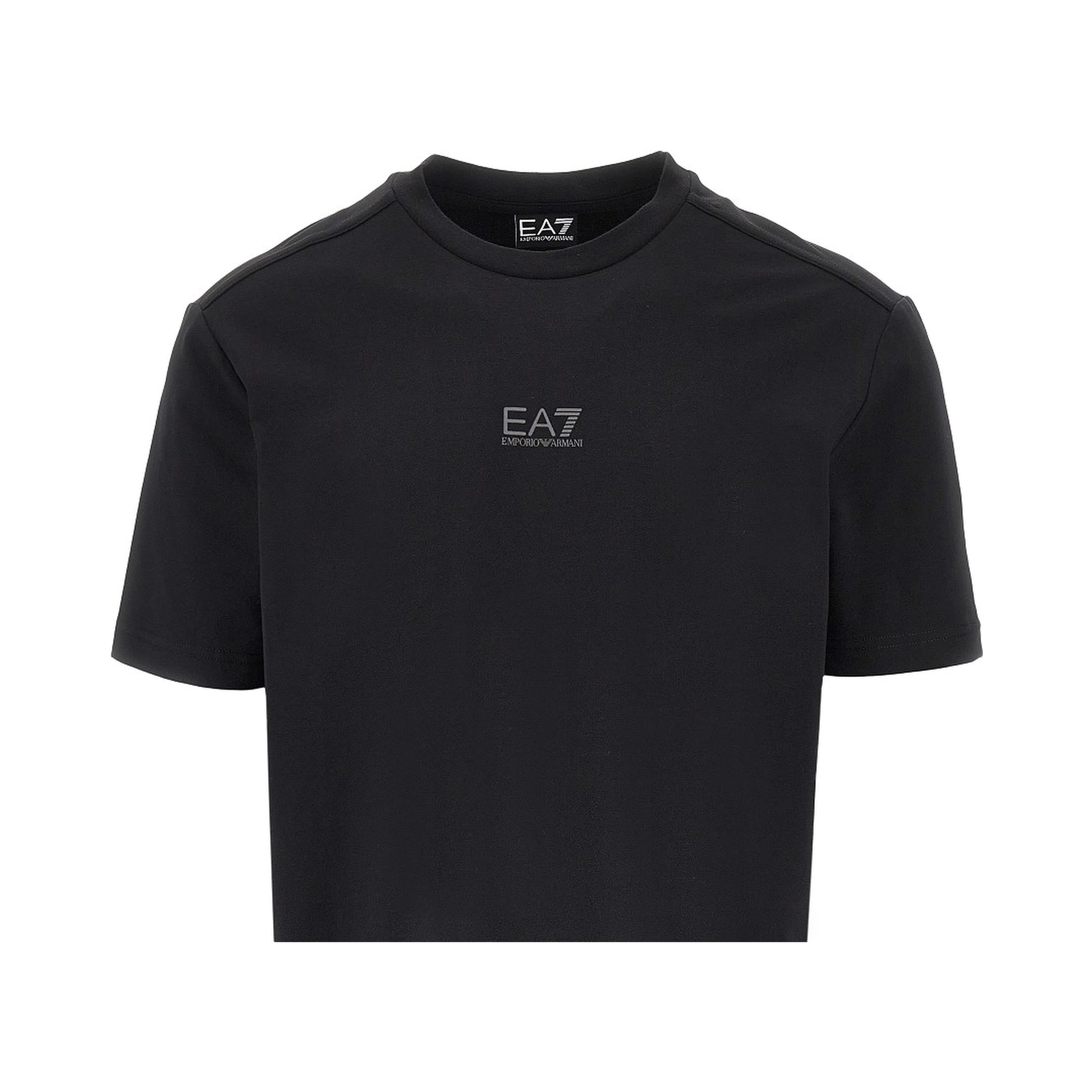 Natural Ventus 7 T-shirt