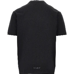 Natural Ventus 7 T-shirt