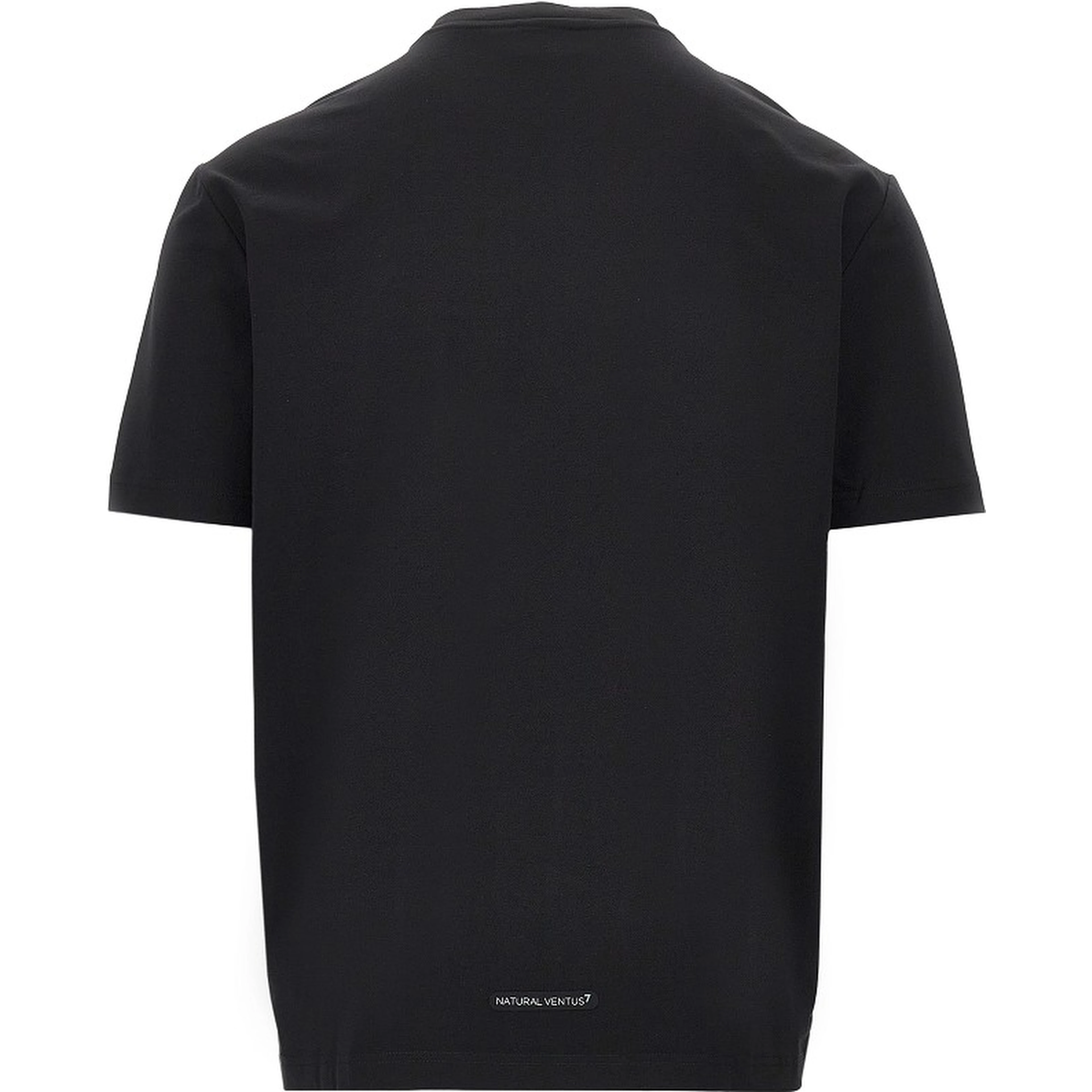 Natural Ventus 7 T-shirt