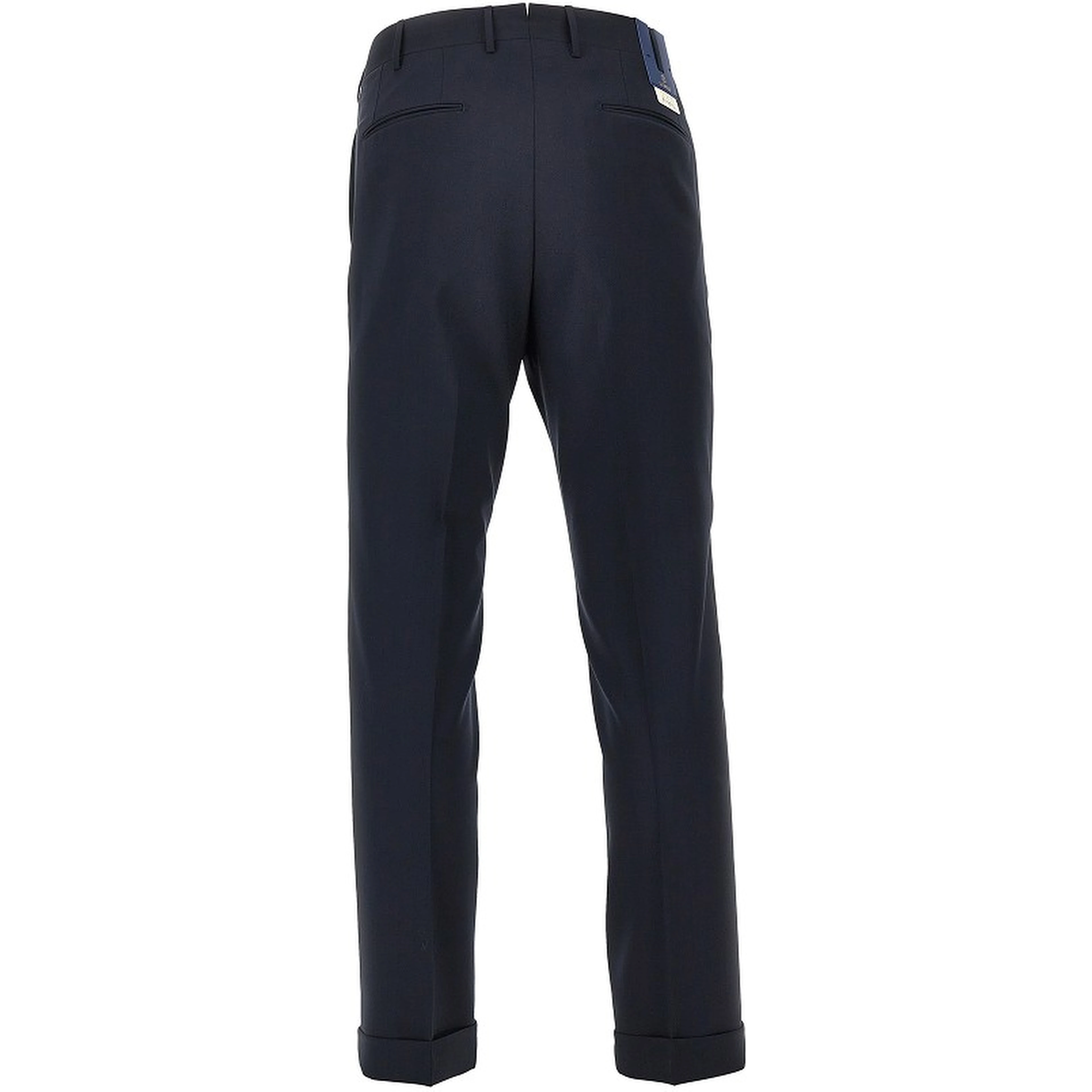 'Corice Rima' wool pants