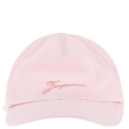 'Baluchon' baseball hat