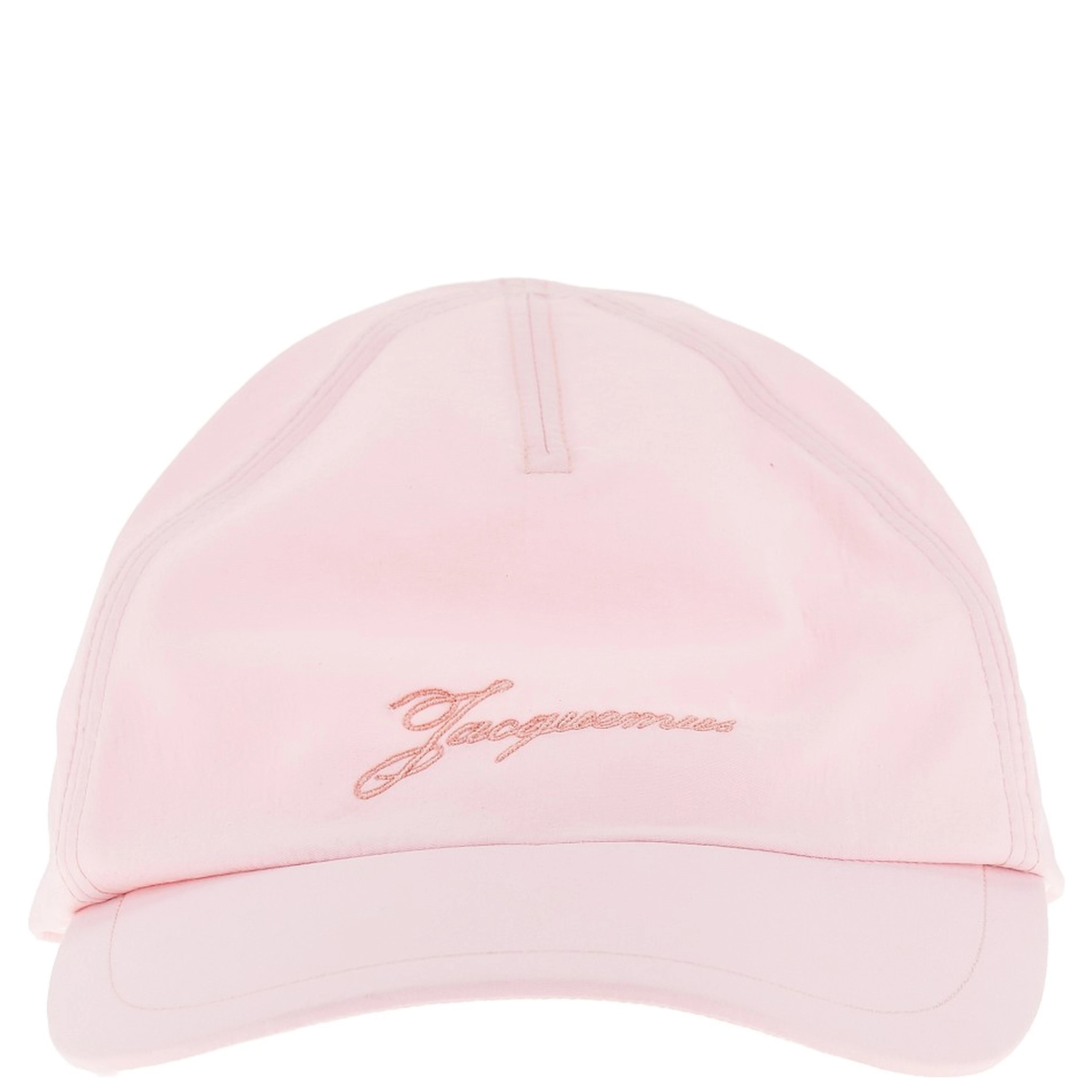 'Baluchon' baseball hat