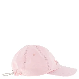 'Baluchon' baseball hat
