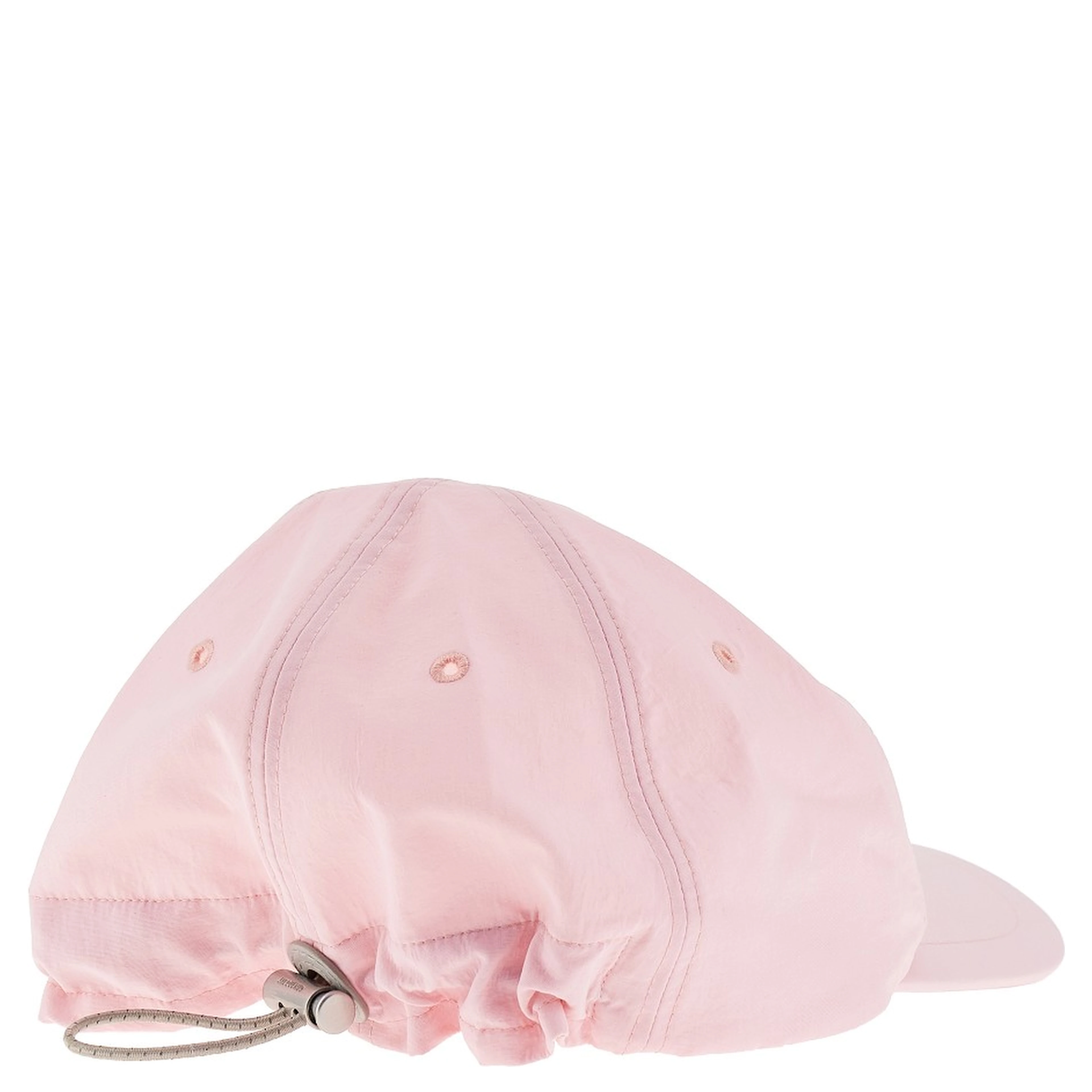 'Baluchon' baseball hat