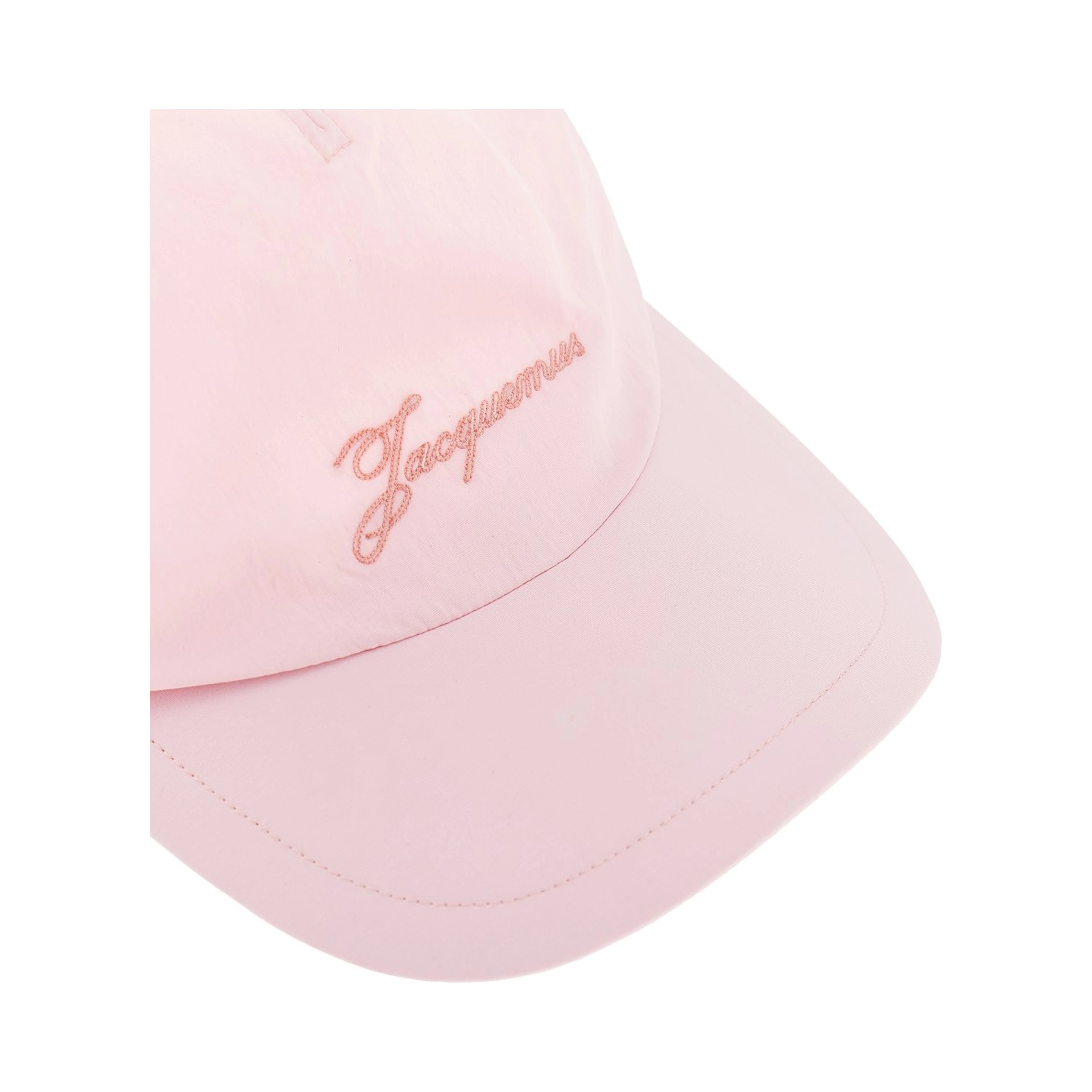 'Baluchon' baseball hat