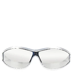 'Bullet' sunglasses