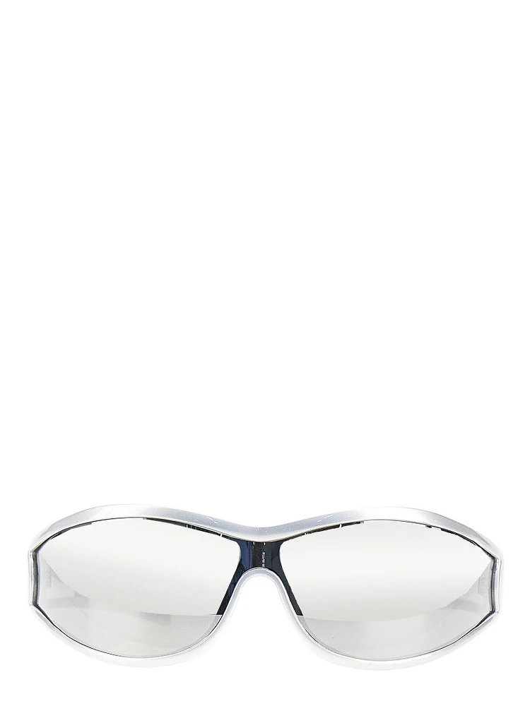 'Bullet' sunglasses