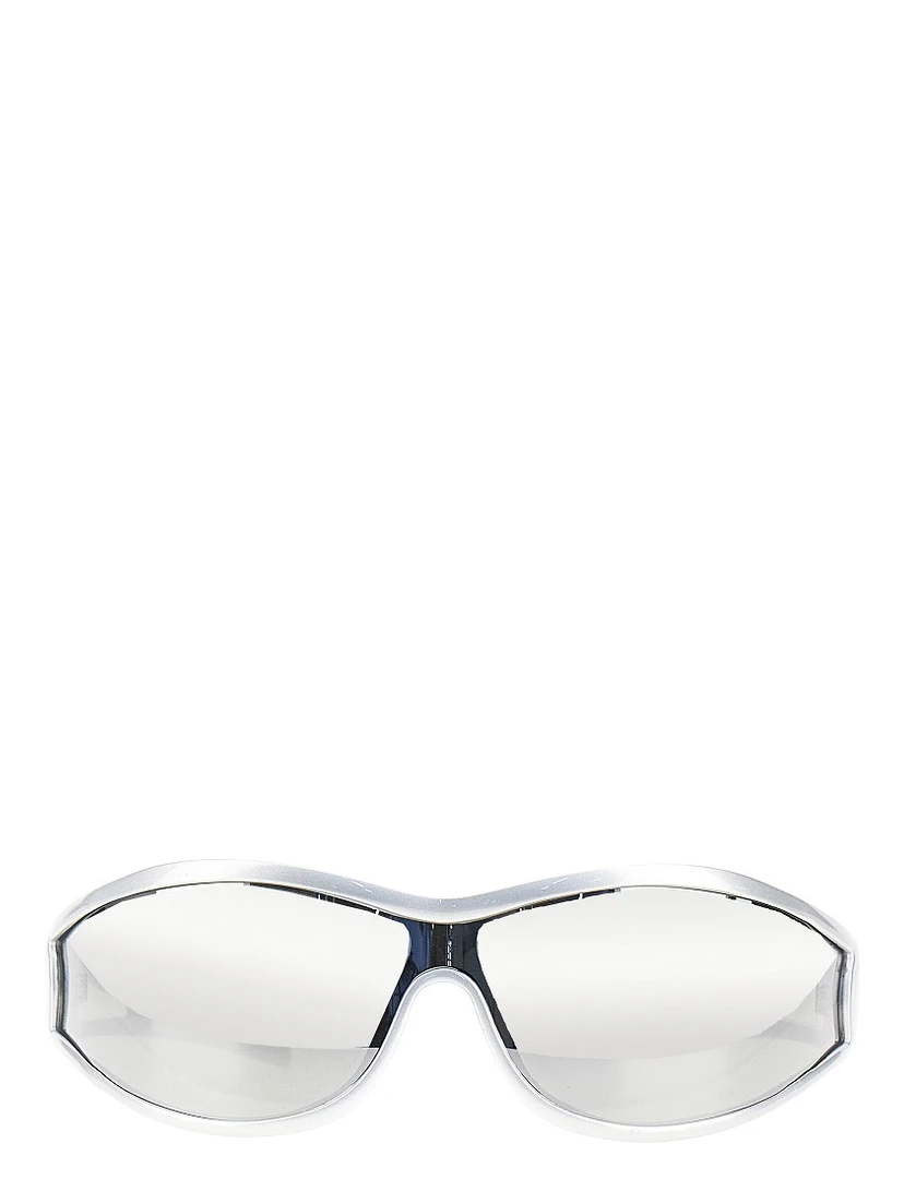 'Bullet' sunglasses