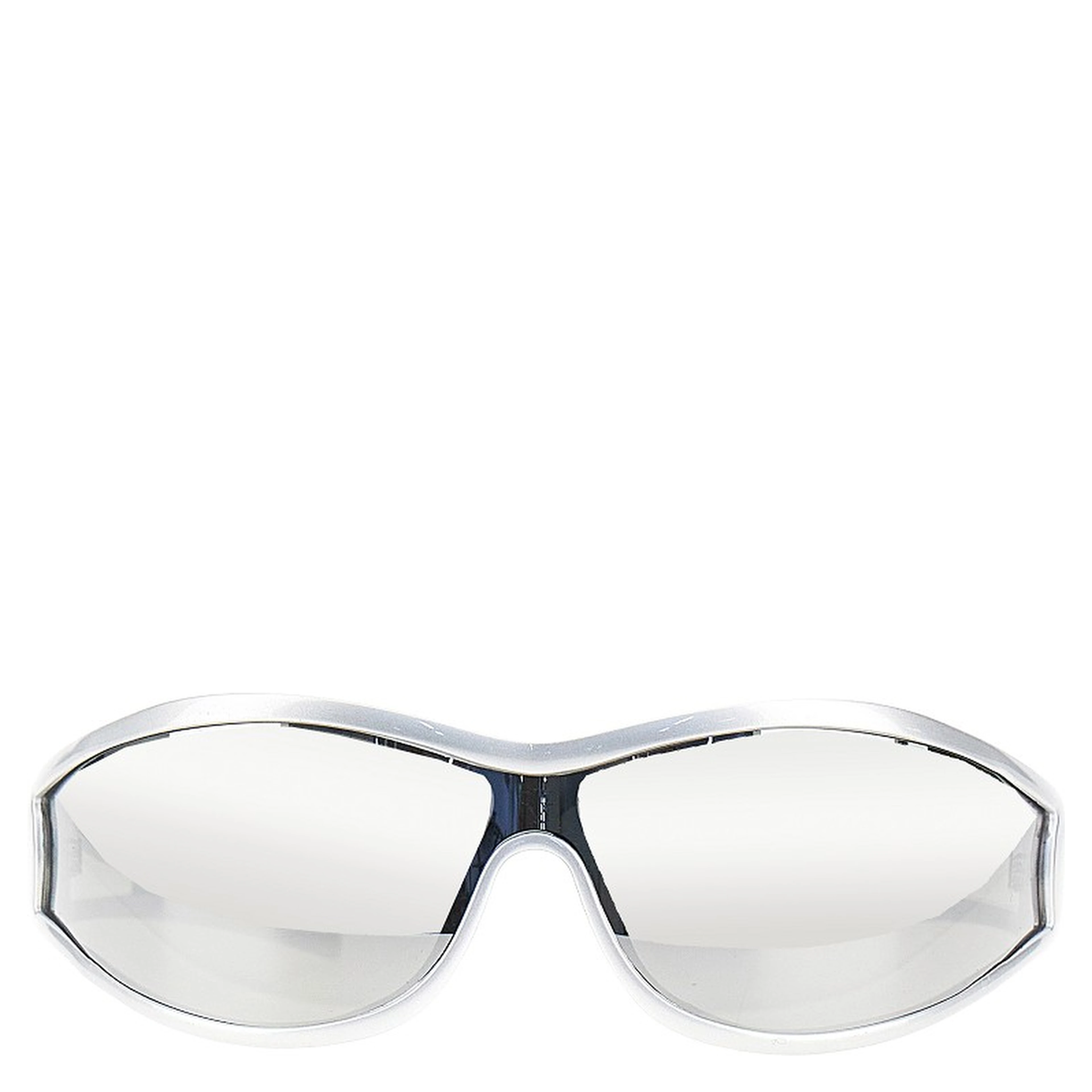 'Bullet' sunglasses