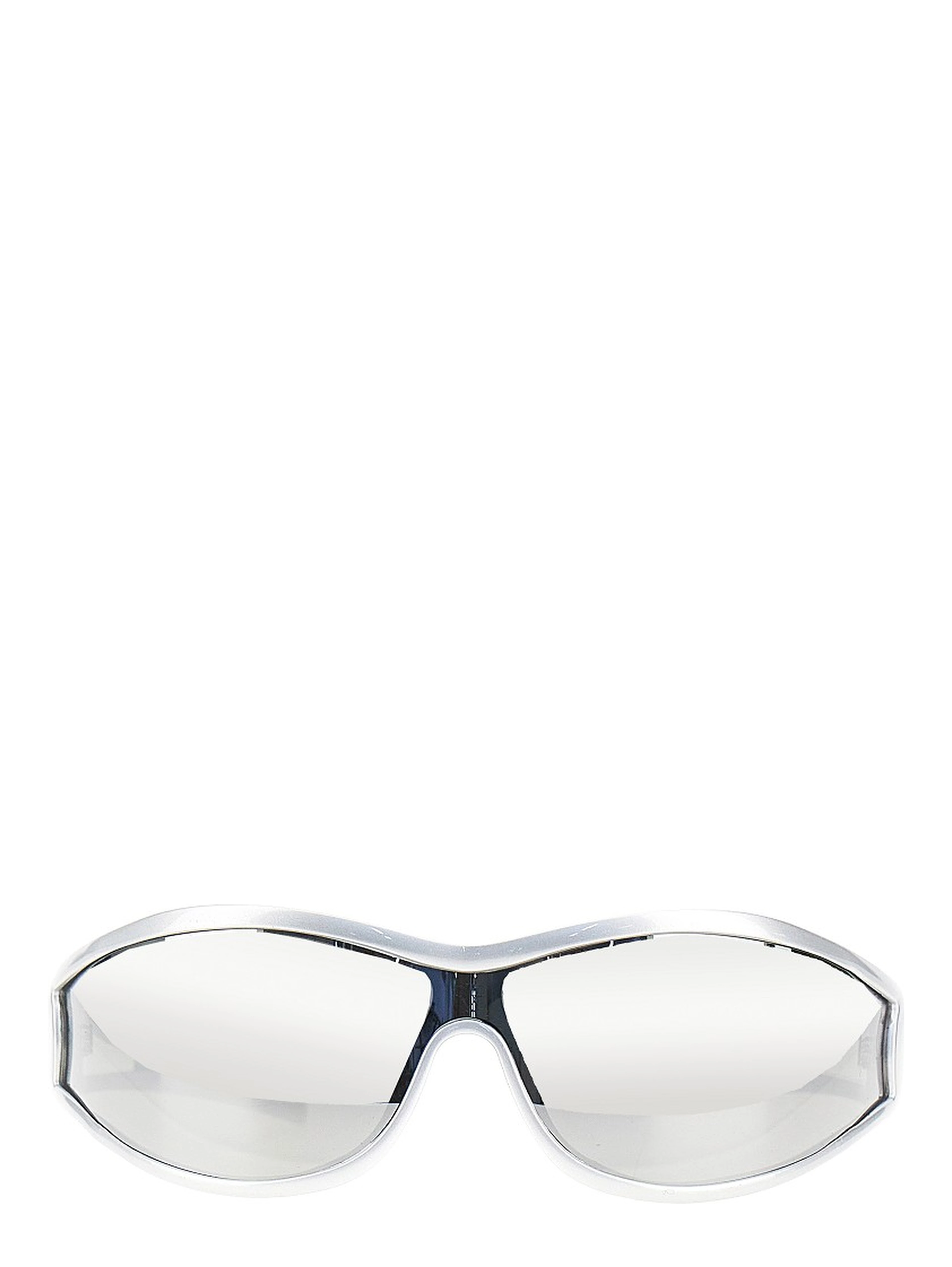 'Bullet' sunglasses