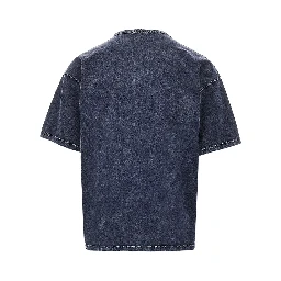 'T-Boxt-Den' T-shirt