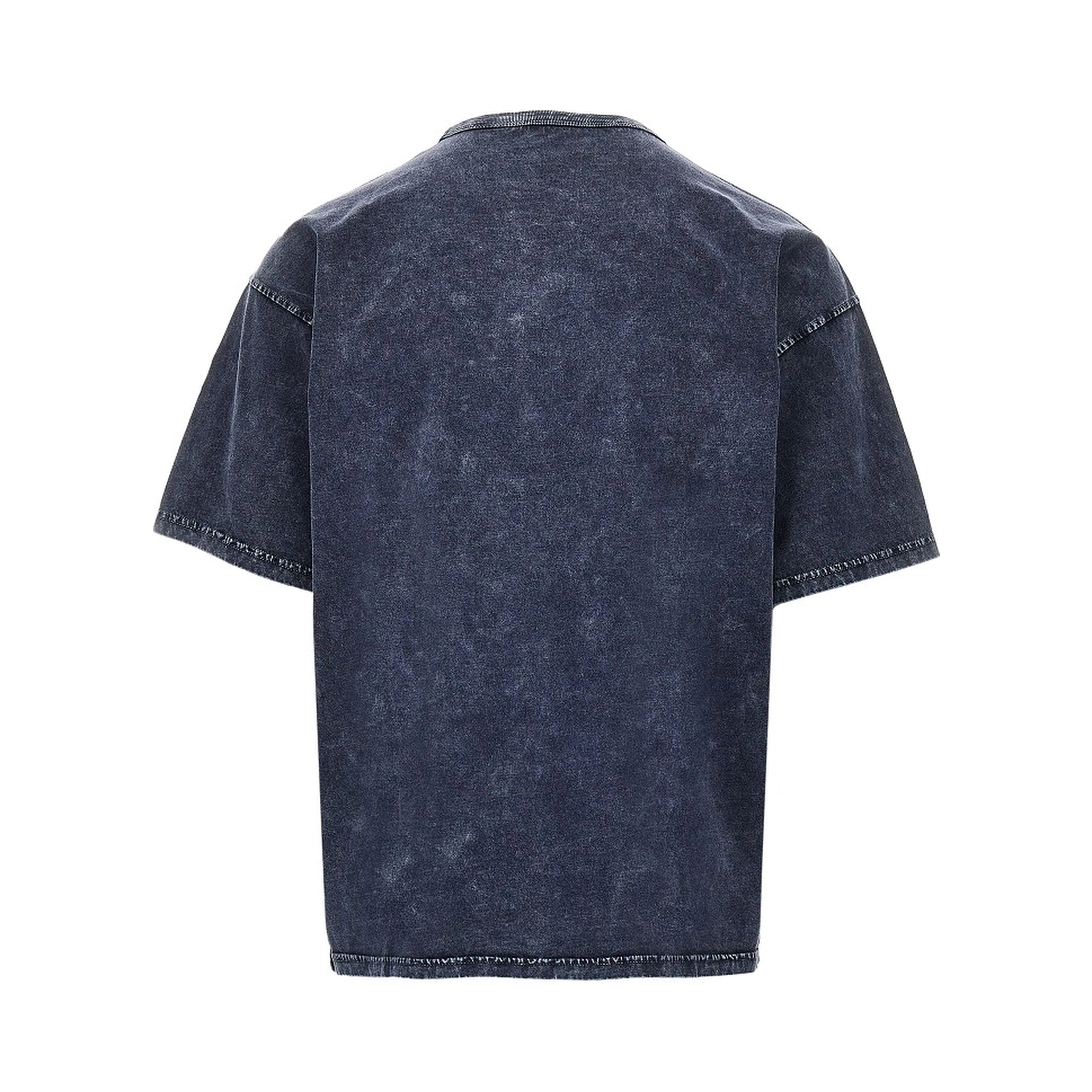 'T-Boxt-Den' T-shirt