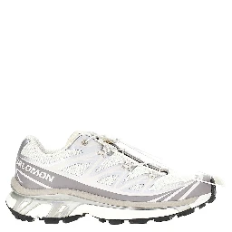 XT-6 sneakers