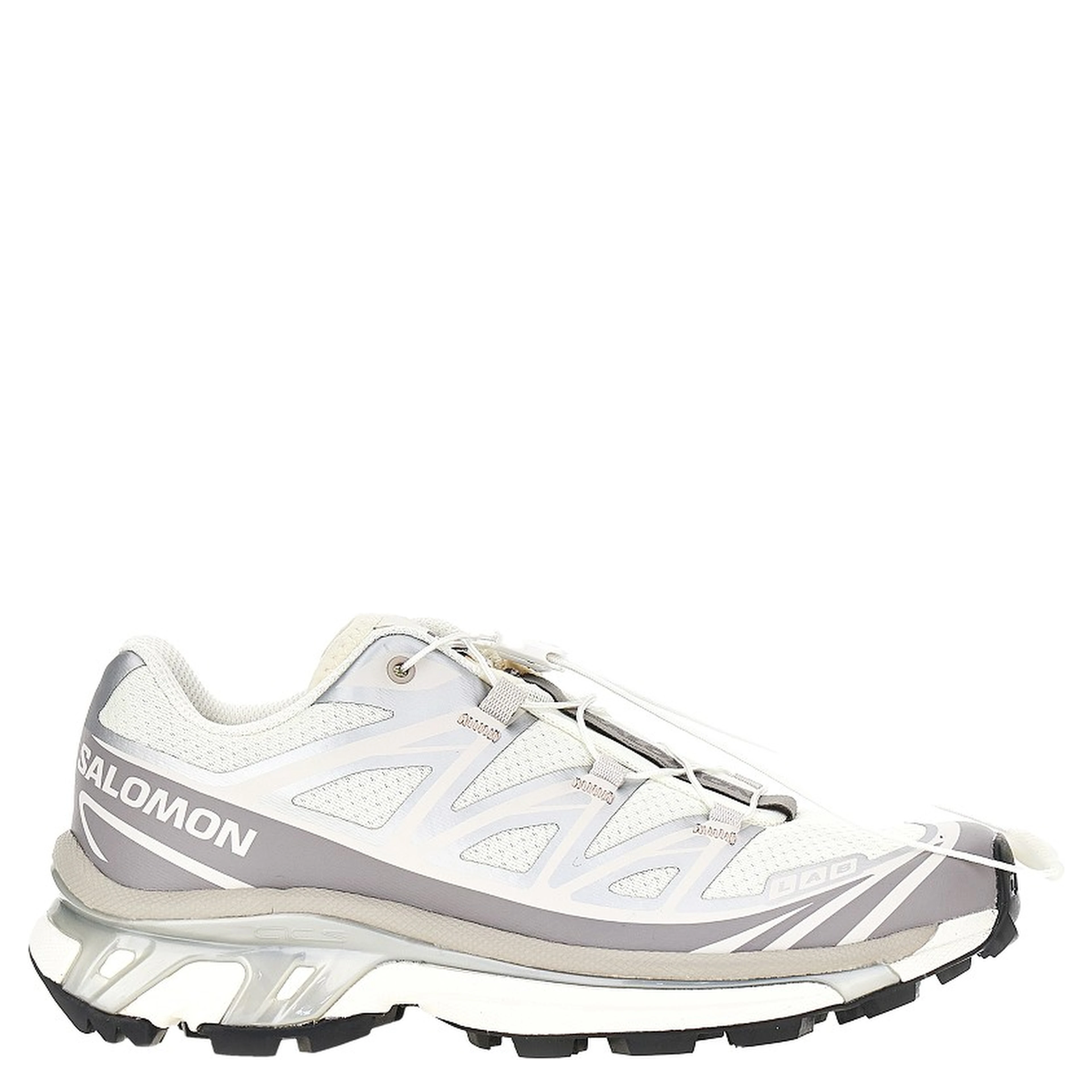 XT-6 sneakers