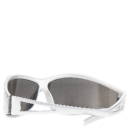 'Bullet' sunglasses
