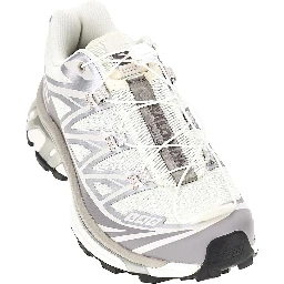 XT-6 sneakers